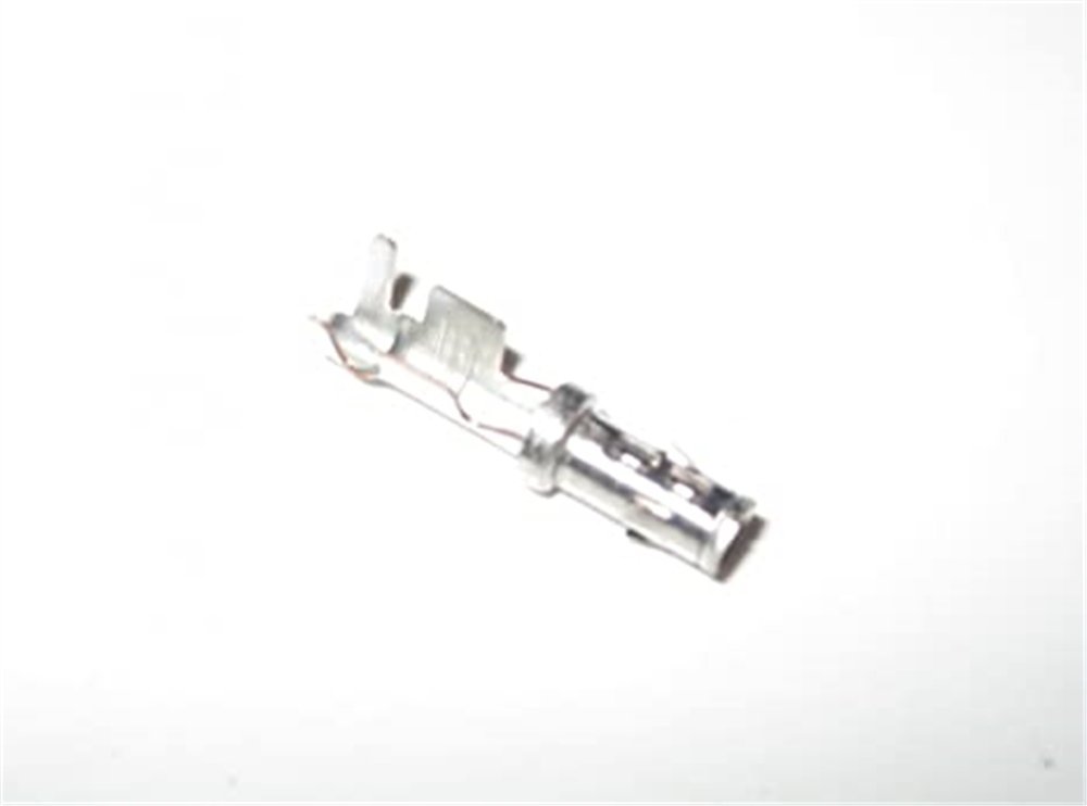 SOKET UCU BMW 61131376206