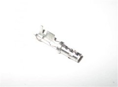 SOKET UCU BMW 61131376206