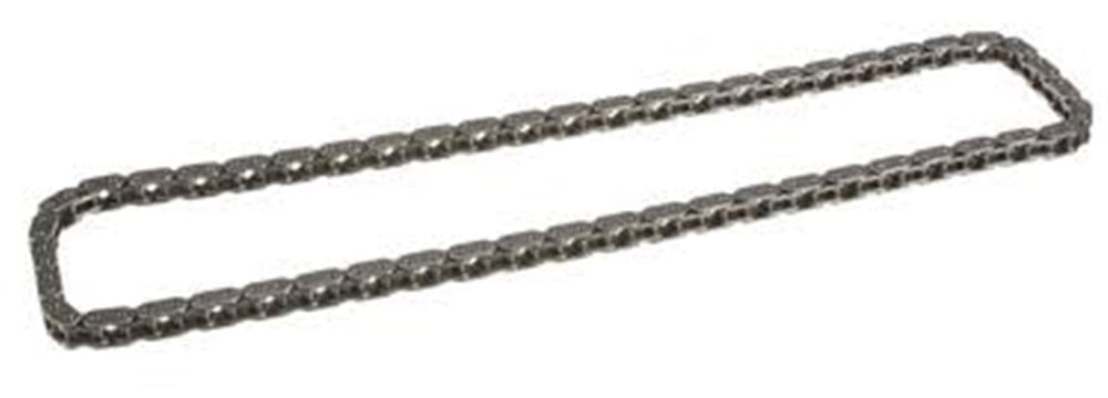 YAĞ POMPA ZİNCİR SETİ N52 BMW 11417584079