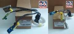 AİRBAG SARGISI PE350 PARTNER BERLİNGO 1996 11