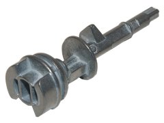 Kontak Şaftı E46 - 32307197330P2