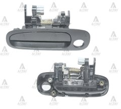 Kapı Kolu Corolla Dış  98-00 Ae111 Ön Sol 6922002030