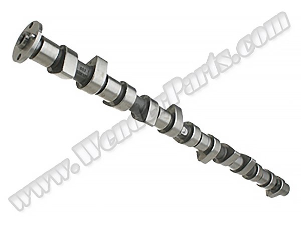 Eksantrik Mili OM603 [W124 W140] - 6030500701