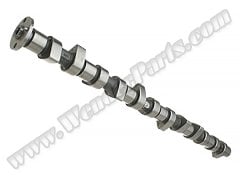 Eksantrik Mili OM603 [W124 W140] - 6030500701