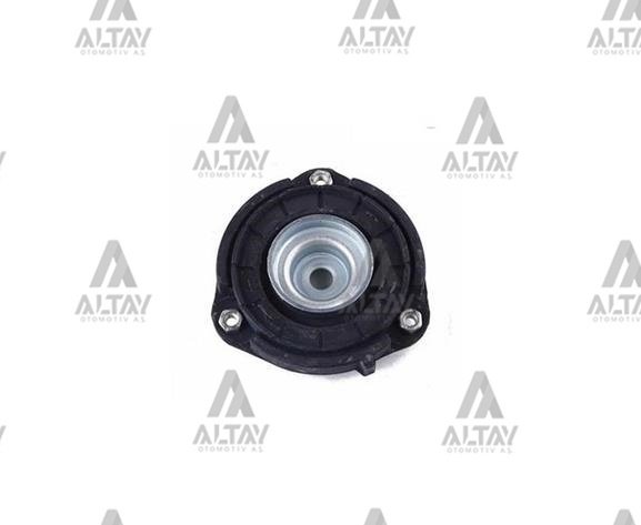 Amortısor Takozu Golf V Caddy Iıı Jetta Iıı Touran A3 Leon Toledo Altea Octavıa Scırocco 1K0412331B