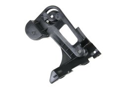 Tampon Braketi W251 Ön Sağ - 2518850814