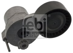 M.Benz Gergi Kütüğü M274 Y.M A2742000770 A2742000870 A2742001370 A2742001570 274 200 13 70