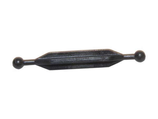 Bagaj Motor Rotu W205 W213 - 2057570082