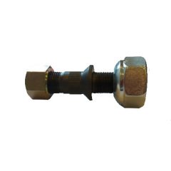 Bıjon Komple On (Sol)- Canter-635 / Canter-444 Nltb1401