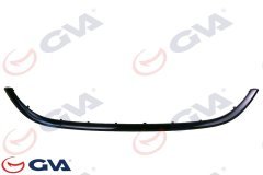 ORTA PANJUR ALT KAPLAMASI ÇITASI SİYAH FIAT EGEA 15