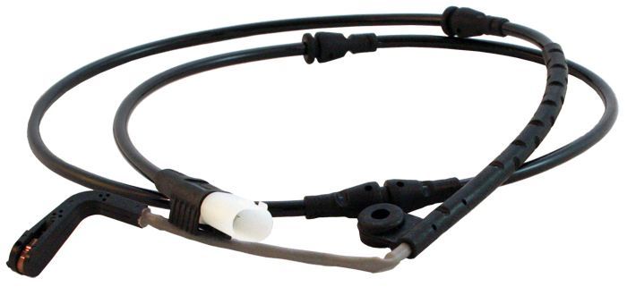 BALATA FİŞİ LAND ROVER ÖN SPORT 2005-2009 SEM500062