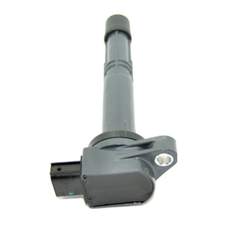 Atesleme Bobını (Pıpo Tıp)- Accord 03-07 / Crv 02-06 Rıc036