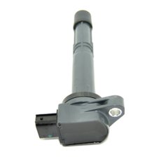 Atesleme Bobını (Pıpo Tıp)- Accord 03-07 / Crv 02-06 Rıc036