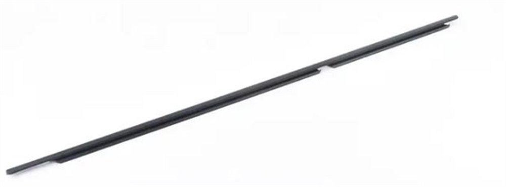 CAM FİTİLİ F30/R ARKA BMW 51357258294