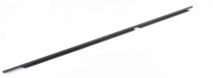 CAM FİTİLİ F30/R ARKA BMW 51357258294