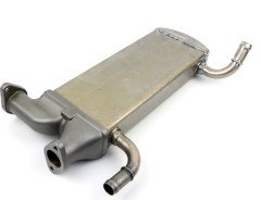 Egr Valfi Soğutucusu Crafter-Amarok Ckub-Cktb-Cdba-Cnfa 2,0 Tdi 03L131511L Kale 03L131511Q