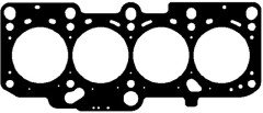 Silindir Kapak Contası Passat-A4-A6 Adr-Aeb-Apu-Awt 1.8-1.8 T 97-04 058103383Q 06A103383Ak 058103383K 058103383Q
