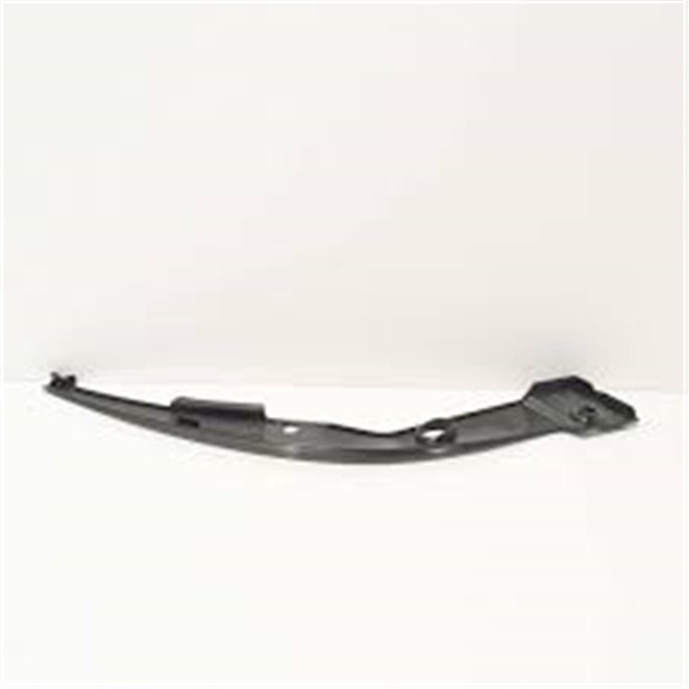 FAR ÜST ÇITASI SPORT 2014 R LAND ROVER LR054346