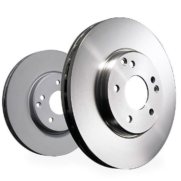 FREN DİSKİ MINI COOPER ÖN R50 R52 R53 R56 R57 R58 R59 R50 CABRİO COOPER S R56 CABRİO COUPE ROADSTER 2002-2019 34116858652