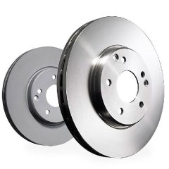 FREN DİSKİ MINI COOPER ÖN R50 R52 R53 R56 R57 R58 R59 R50 CABRİO COOPER S R56 CABRİO COUPE ROADSTER 2002-2019 34116858652