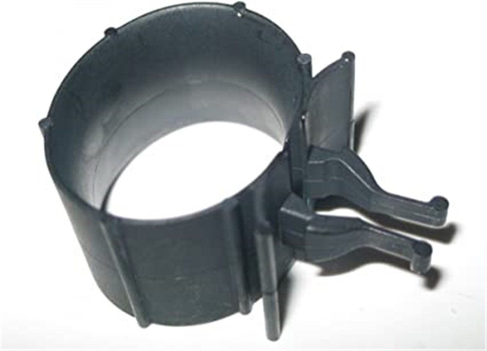 HORTUM TUTUCUSU E38/E39/M60/M62 BMW 61131379136