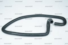 HORTUM KALORİFER TRANSIT IV  91-00 T12 - T15 GİRİŞ 86VB18472BA