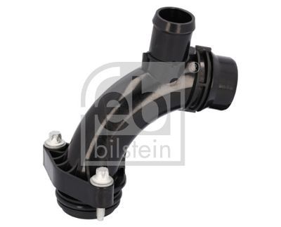 M.BENZ W205-212-213 M274 SU FLANŞI A2742000256