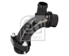 M.BENZ W205-212-213 M274 SU FLANŞI A2742000256
