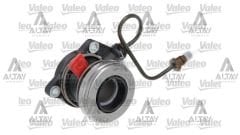 DEBRİYAJ RULMANI HİDROLİK ASTRA G / CORSA C Z12XEP - Z14XEP