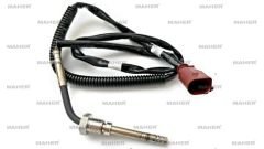 SENSÖR EGZOZ SICAKLIK AMAROK 10=> CDCA-CDBA-CSNA-CNEA 2.0 TDİ (PARTİKÜL ÖNCESİ) 03L906088FE