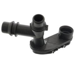 RADYATÖR SU DEPO GİRİŞ BORUSU X5 3.0i/3.0d BMW 17111438820