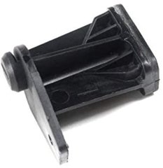TENTE SINIR KONUMU/L E36 BMW 51258171799