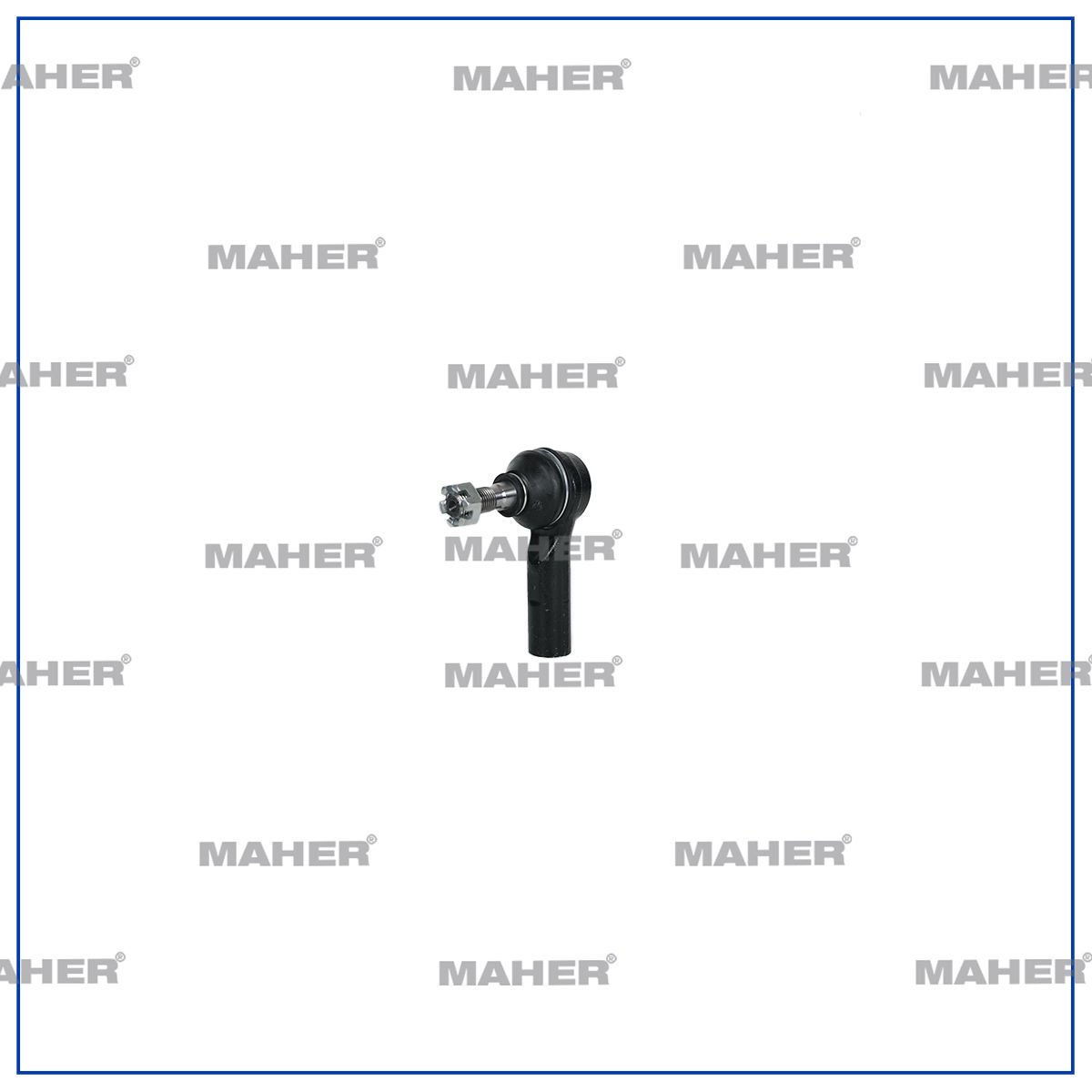 ROTBAŞI AVENSIS 03-08 1.6 / 1.8