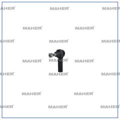 ROTBAŞI AVENSIS 03-08 1.6 / 1.8