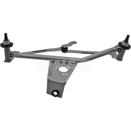 SİLECEK MEKANİZMASI MOTORSUZ PE9591 P206 03 >