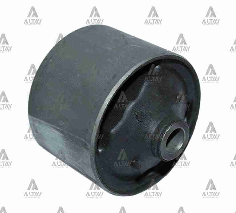 Burç Şanzıman Takoz İç Starex 02-08 (Yerli)