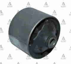 Burç Şanzıman Takoz İç Starex 02-08 (Yerli)