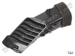Klima/Kalorifer Izgarası Spr906 Üst Sağ - 9068300354