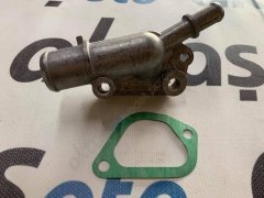 TERMOSTAT PALİO SİENA 1.4