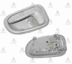 Kapı Kolu Corolla İç  93-97 Ae101 Gri Sol 6920612120