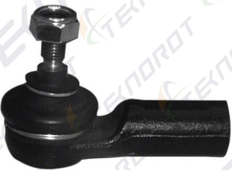 Rover Mgf Sport Rotbaşı Gsj732