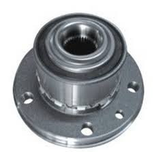 Vw T5 T6 Porya Ön Arka 7H0498611 7H0401611C 7H0401611D 7H0401611E 7H0401611H 7H0498611 7L04