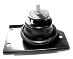 Motor Takozu On Sag Accent Era 06-11 Dızel / Rıo 21810-1G100 21810-1G100