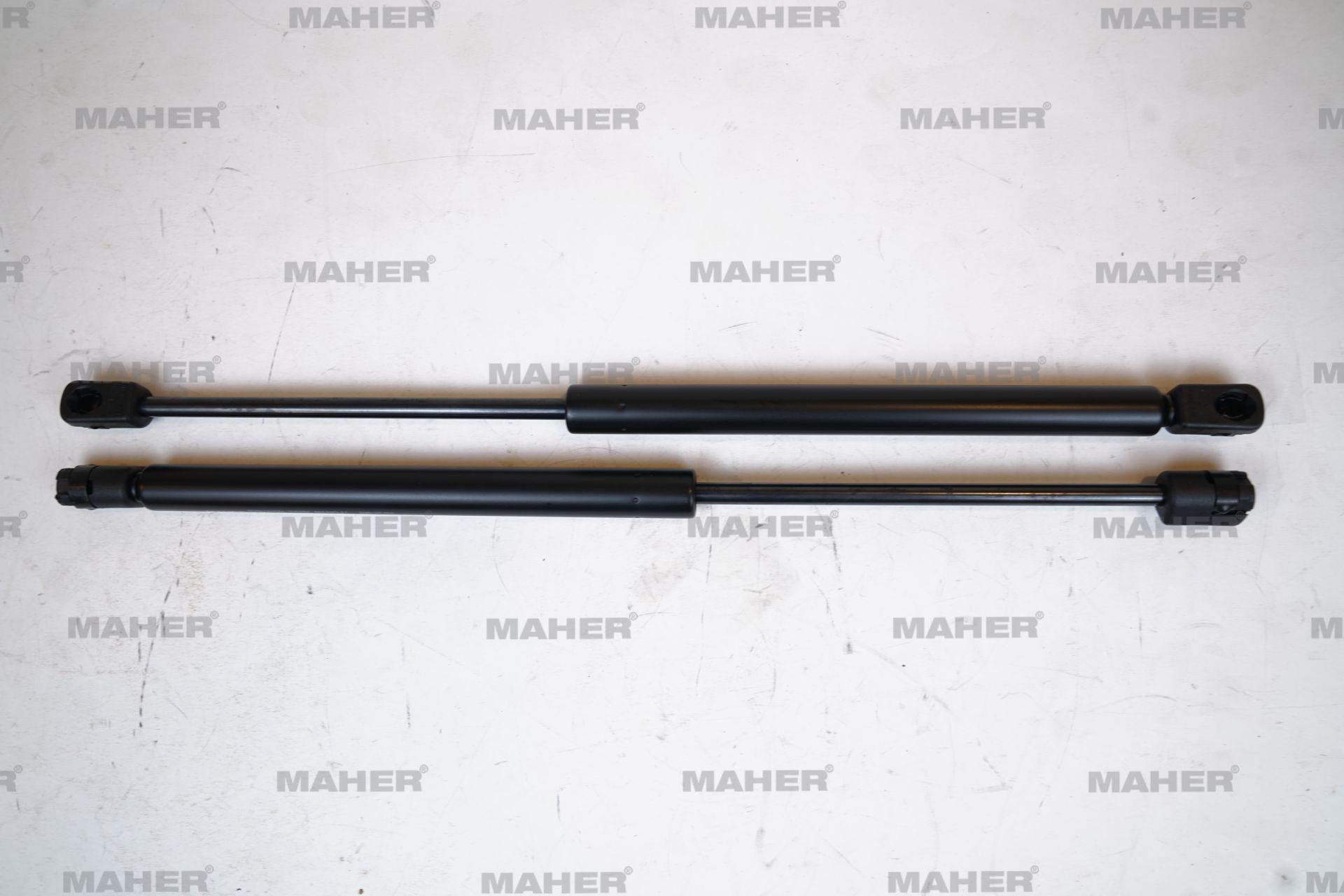 Amortisör Bagaj Kapak Megane Iı 02-08 Hb. 8200051750