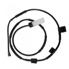 BALATA FİŞİ MINI COOPER ARKA R55 R56 R57 R58 R59 CLUBMAN R56 CABRİO COUPE ROADSTER 2005- 34356792573