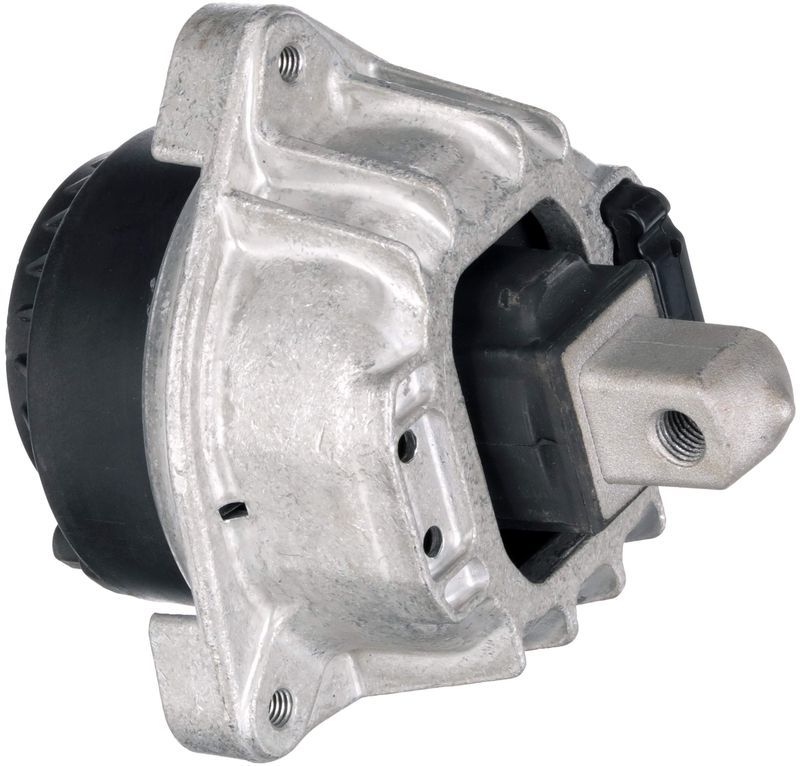 BMW F10-F01 N57 MOTOR TAKOZU 22116777371
