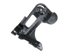 Tampon Braketi W251 Ön Sol - 2518850414