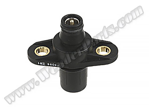 Eksantrik Sensörü M111 M104 M119 [W124 W140 W202] - 0021539528