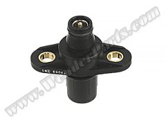 Eksantrik Sensörü M111 M104 M119 [W124 W140 W202] - 0021539528