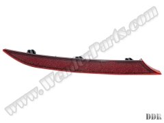 Tampon Reflektörü G20 Arka Sol; -M-Tech- 2019- - 63148074229